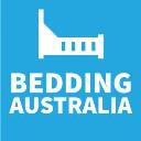 Bedding Australia logo