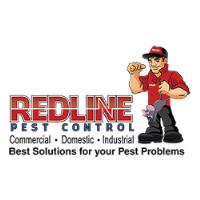 Redline Pest Control image 1