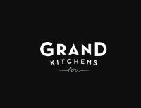 Grand kitchens image 2