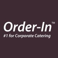 Order-In Corporate & Office Catering Brisbane image 5