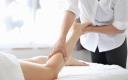 Remedial Massage Narangba | Julanne Rafter logo