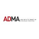ADMA Australia logo