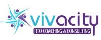 Vivacity RTO Coaching & Consulting image 1