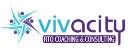 Vivacity RTO Coaching & Consulting logo