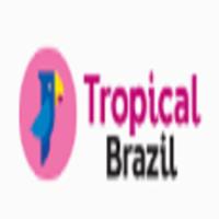 Tropical Brazil image 1