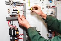 Best Commercial Electrician in Adelaide SA image 1