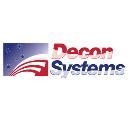 Decon Systems  logo