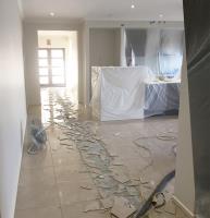 Floor Tile Removal by Slabtech image 2