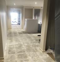 Floor Tile Removal by Slabtech image 3