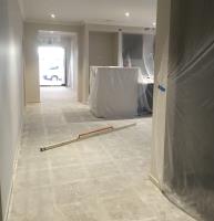 Floor Tile Removal by Slabtech image 4