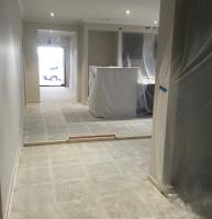 Floor Tile Removal by Slabtech image 5