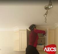 AECS Cleaning & Pest Control - Fairfield image 2
