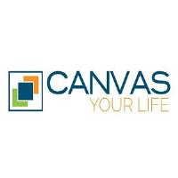 Canvas Your Life image 4