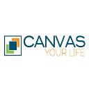 Canvas Your Life logo