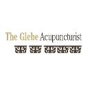 The Glebe Acupuncturist logo
