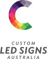 Custom Led Signs image 1