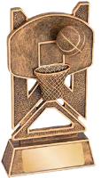 Scotia Engraving Co. - Best Trophies Melbourne image 6