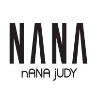 Nana Judy image 1