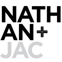 Nathan + Jac image 11