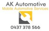 AK Mobile Automotive image 3