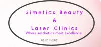 Simetics Beauty & Laser Clinics image 2
