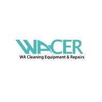 WACER Cleaning Supplies image 1