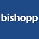 Bishopp image 1