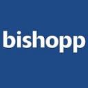 Bishopp logo