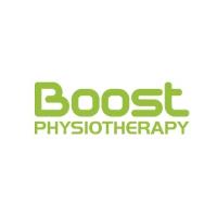 Boost Physiotherapy image 1