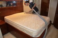 Squeaky Clean Mattress image 5