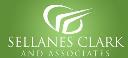 Sellanes Clark & Associates logo