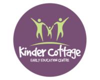 Kinder Cottage Early Education Centre image 1