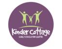 Kinder Cottage Early Education Centre logo
