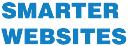 Smarter Websites logo