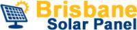 Brisbane Solar Panel image 1