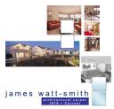 Jim Watt-Smith Architecture and Planning Pty Ltd logo
