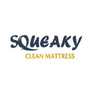Squeaky Clean Mattress image 6