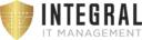 Integral IT Management logo