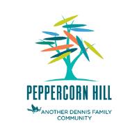 Peppercorn Hill image 1