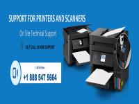 SNS Printers image 2