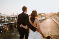 WHM Wedding Videography Melbourne image 1