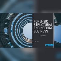 MFS Engineering image 12
