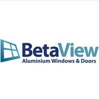 BetaView Aluminium Windows & Doors image 1