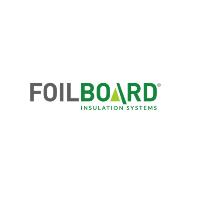 Foilboard Australia Pty Ltd image 1