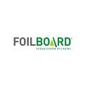 Foilboard Australia Pty Ltd logo