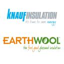 Knauf Insulation AU logo
