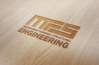 MFS Engineering image 2
