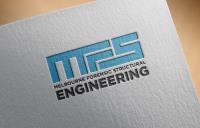 MFS Engineering image 1