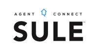 SULE - Agent Connect image 1