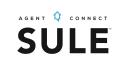 SULE - Agent Connect logo
